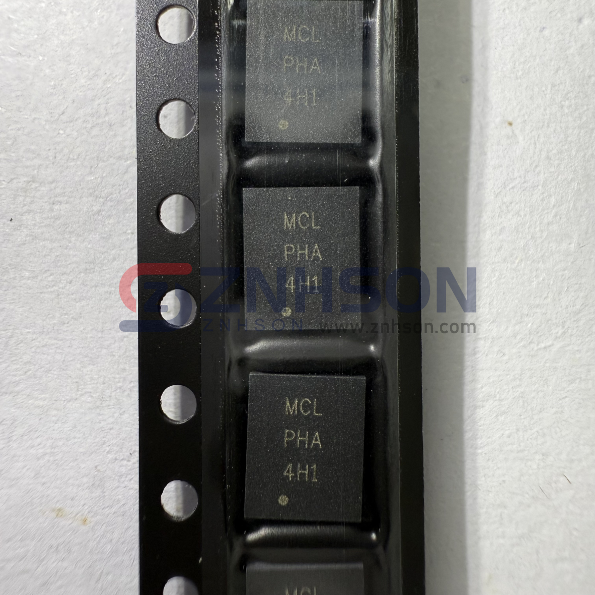 PHA-22+