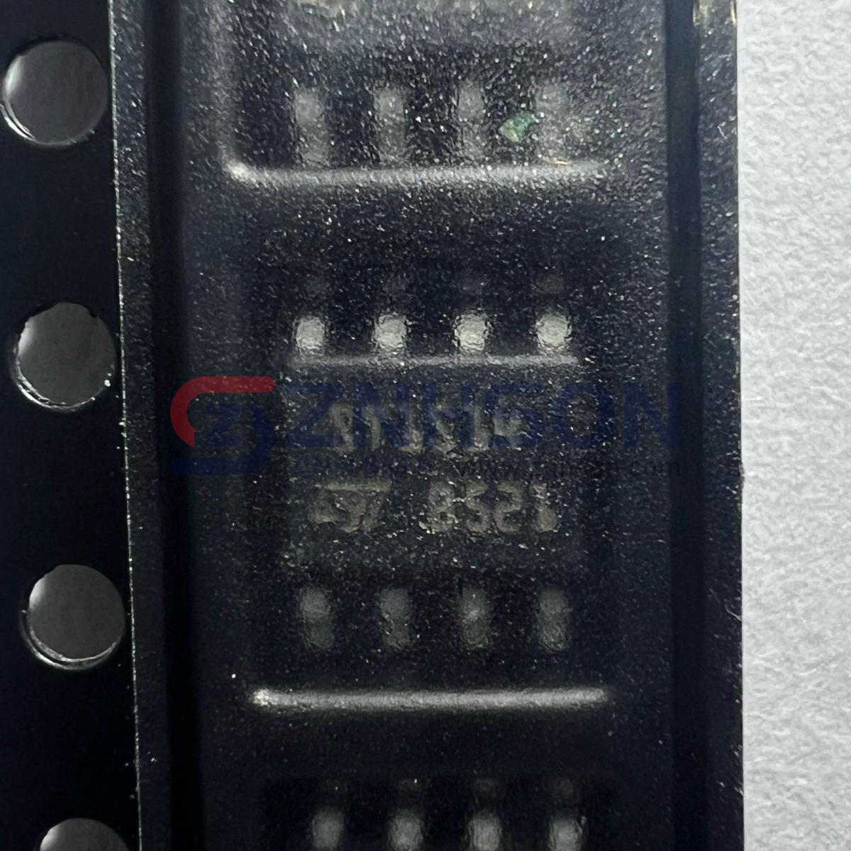 ST1S14PHR