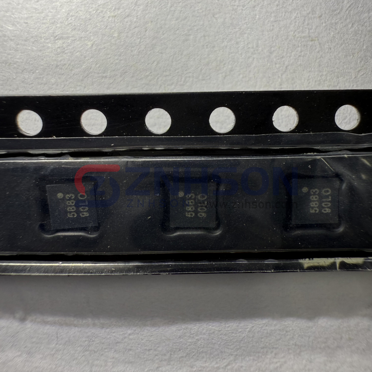 MMC5883MA