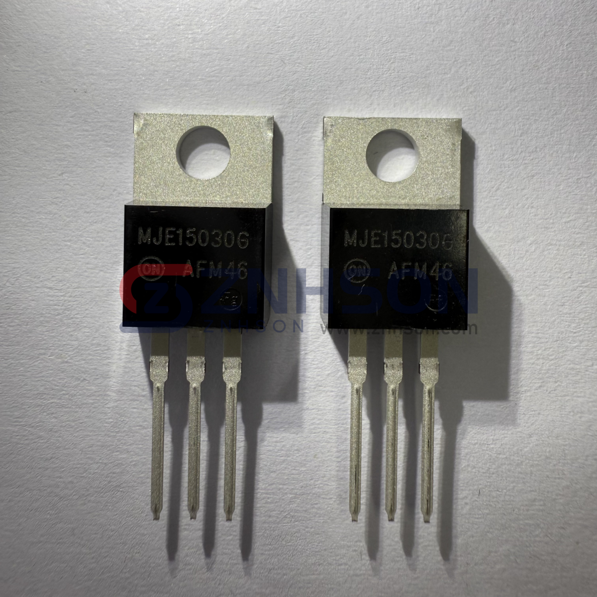 MJE15030G