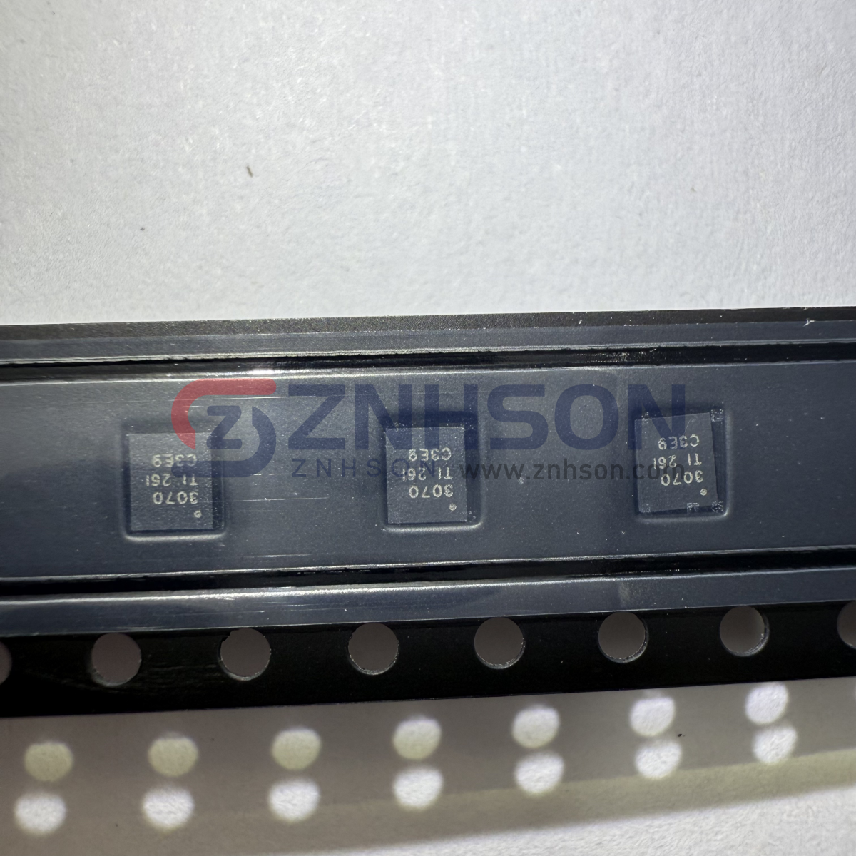 TPS63070RNMR