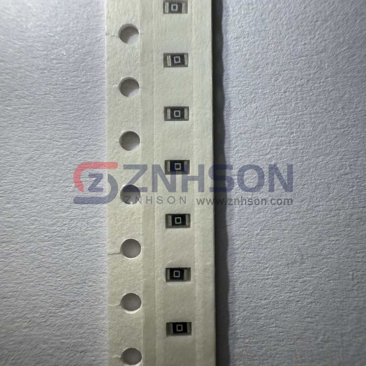 RC0603FR-072ML
