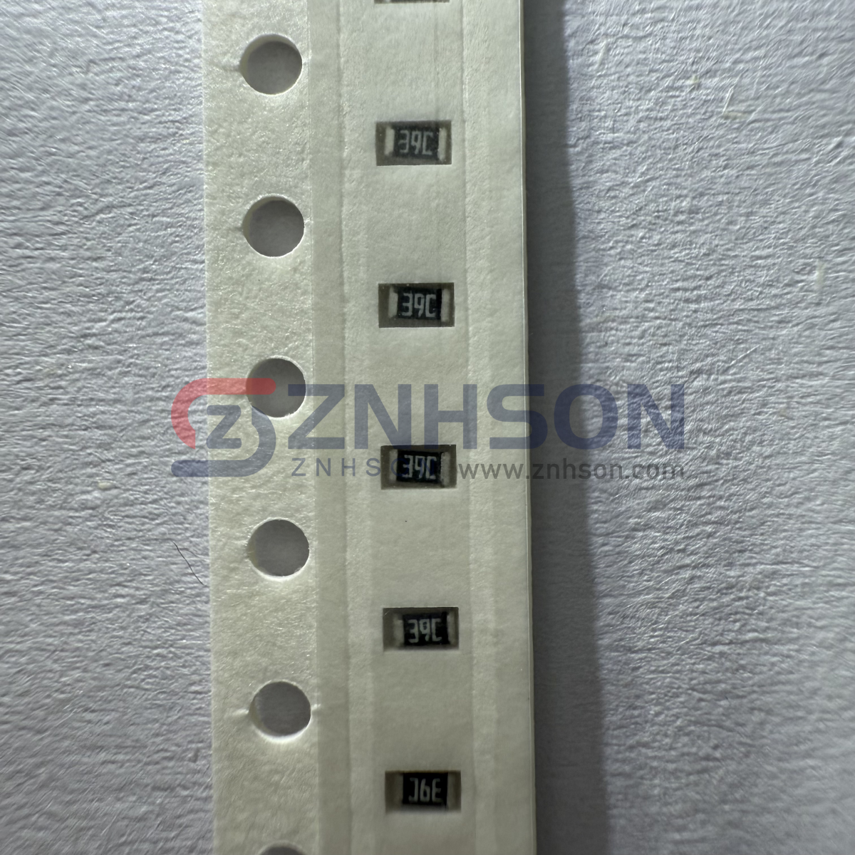 RC0603FR-071K82L