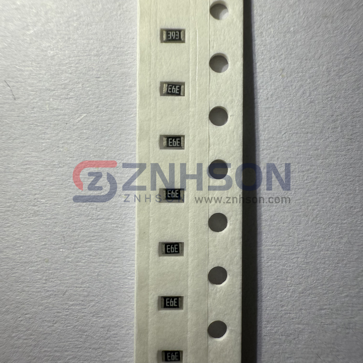 RC0603JR-0739KL