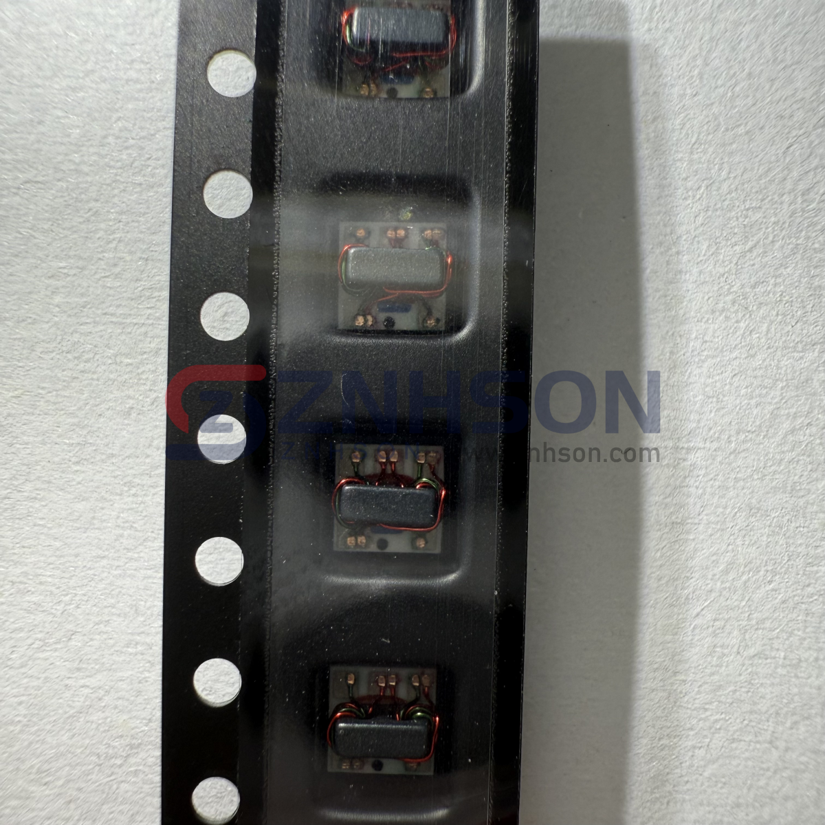 DBTC-7-152+