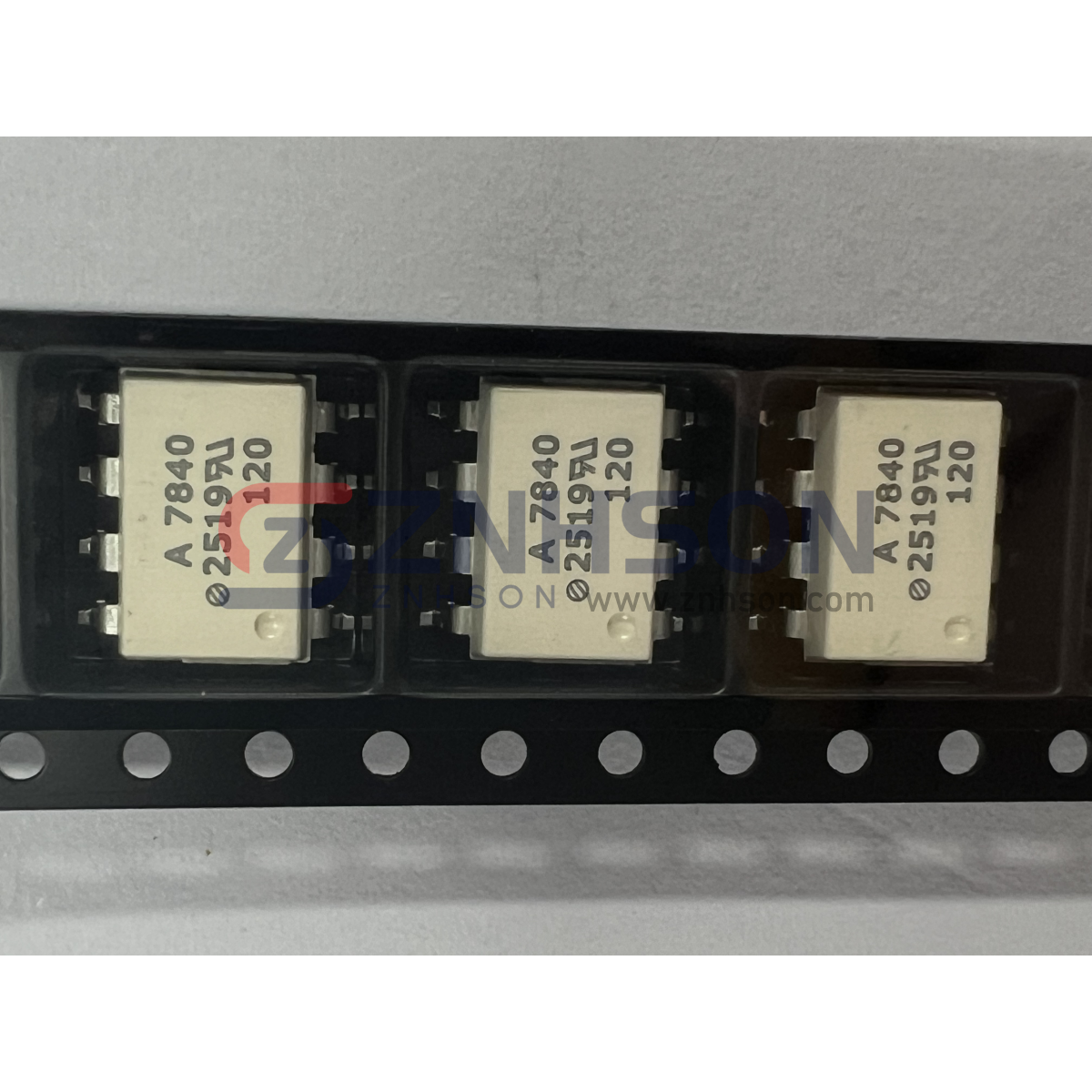 HCPL-7840-500E