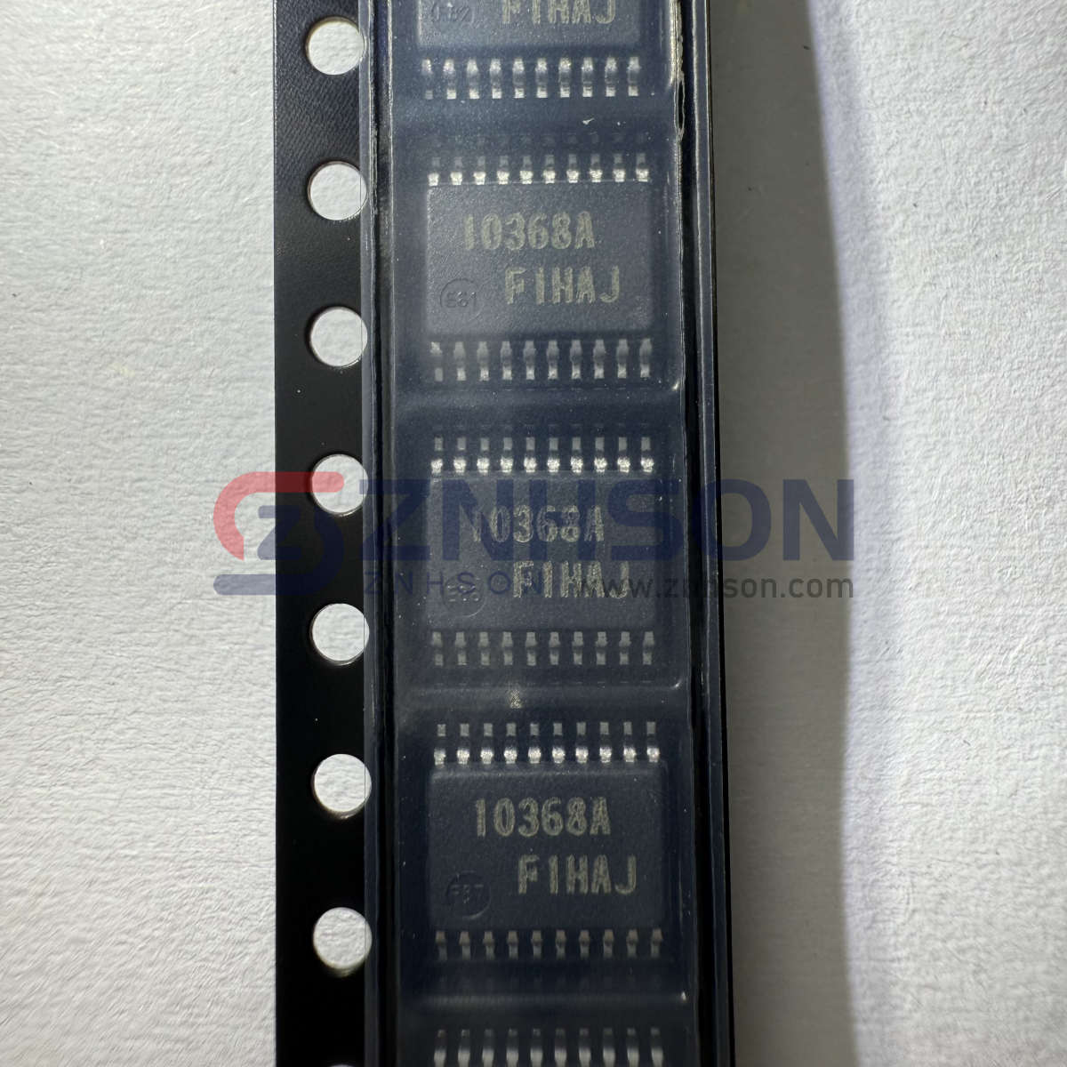 R5F10368ASP#55