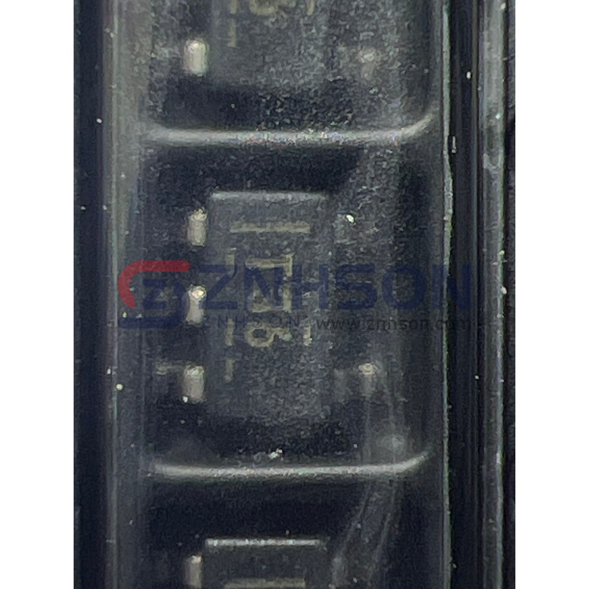TPS73225DBVR