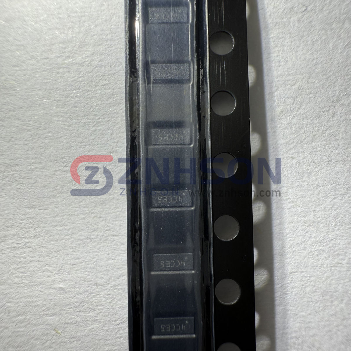 TPD4EUSB30DQAR