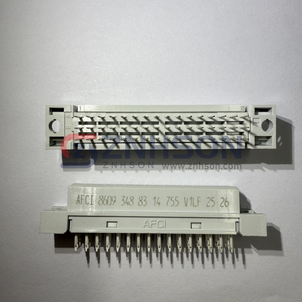 86093488314755V1LF