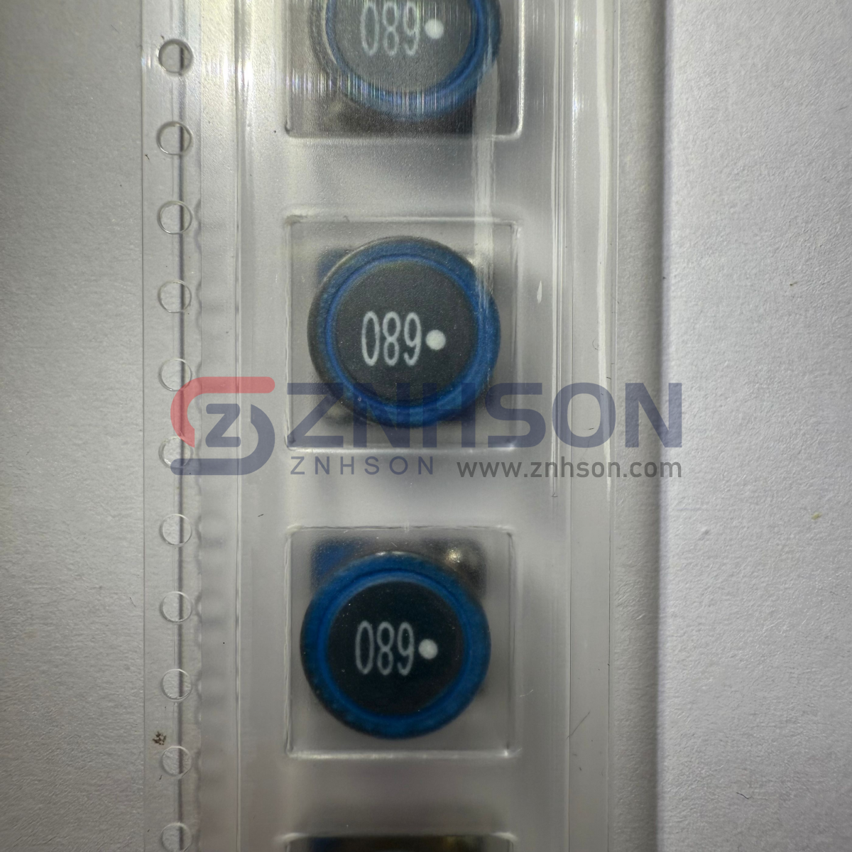 SLF10145T-680M1R2-PF