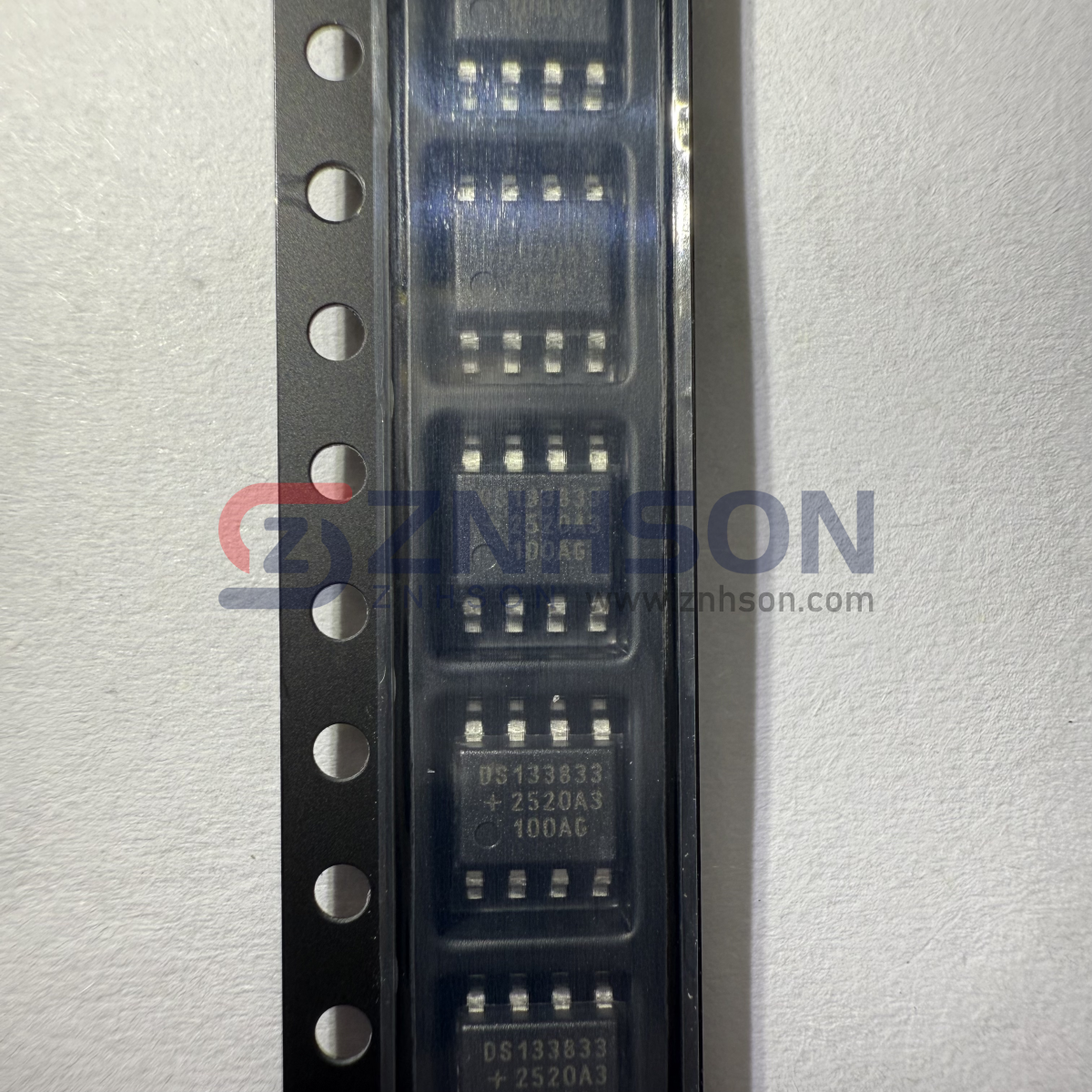 DS1338Z-33+