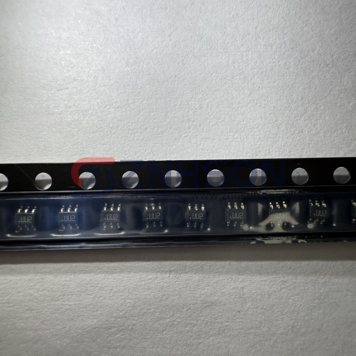 USBUF02W6