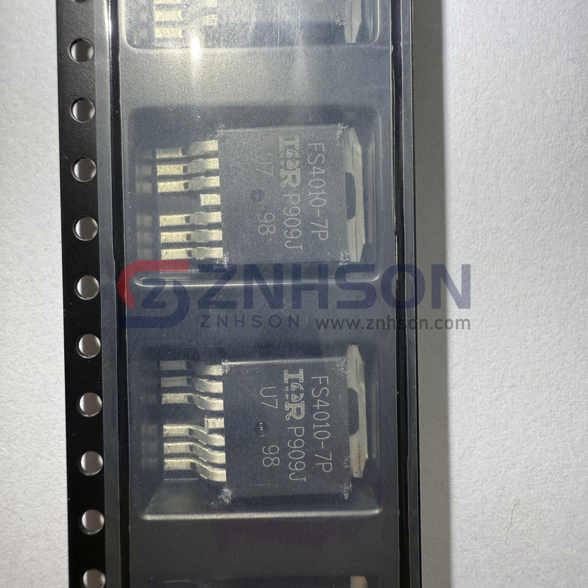 IRFS4010TRL7PP