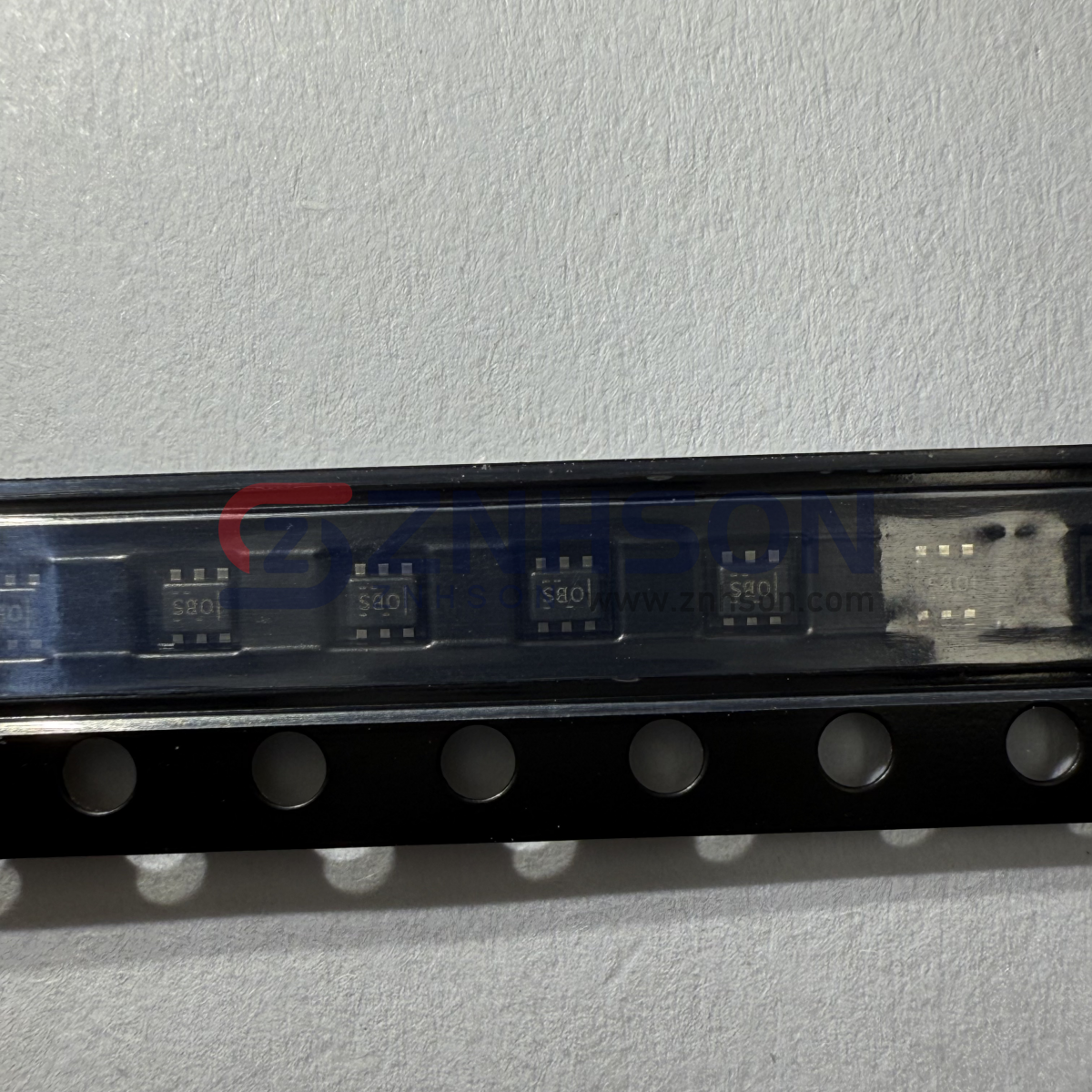 TMP112AIDRLR