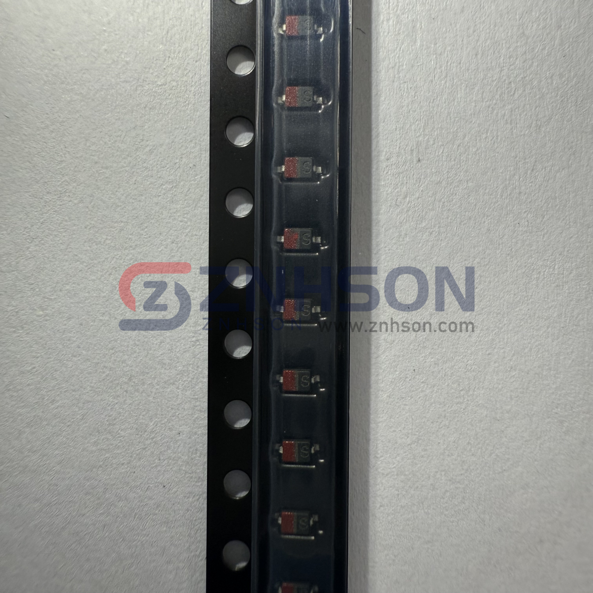 BB640E6327HTSA1 Preview