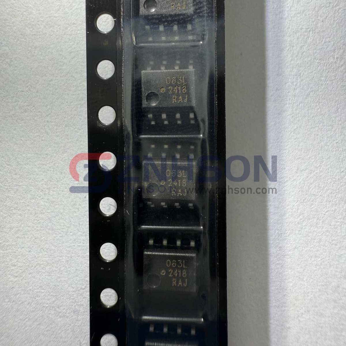 HCPL-063L-500E
