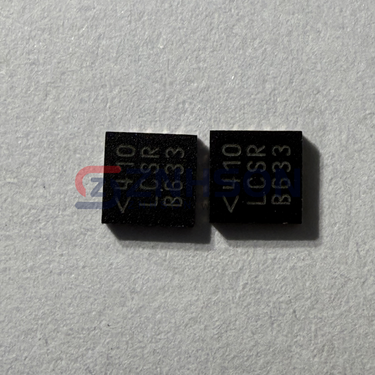 LTC3545EUD#PBF