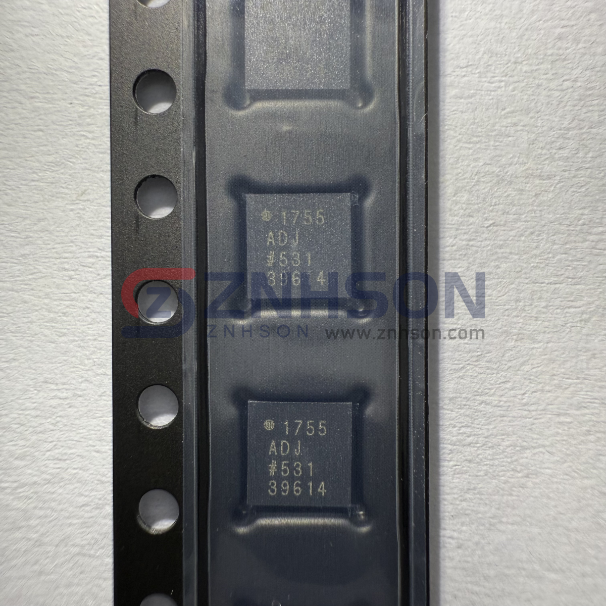 ADP1755ACPZ-R7