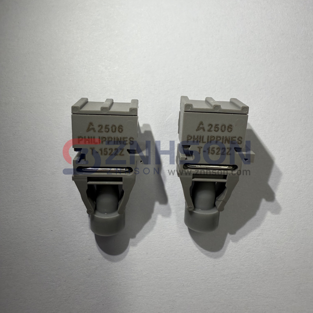 HFBR-1522Z